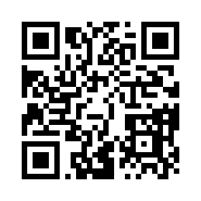 QR Code for 38ryP4Un8mNtcgtpiVcNcvUbfAWXaSwCXZ