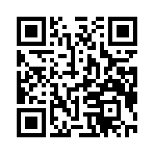 QR Code for 38ryPDAMAPbpTs31Q1LhVdSasc9hTc6B1B
