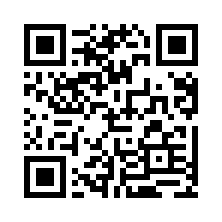 QR Code for 38ryPhUWYQo6QMiAjxp4sXAVebDUT8bYP9