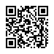 QR Code for 38ryQXXA3QP11kWkE8dvSLkWdWrLui8jA5