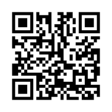 QR Code for 38rySoYLS6yVjQMHdKvaMGJjyuAvF9CWPf