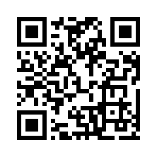 QR Code for 38rySsPSQNUcUtqeGnoqKdH5renW9DQSS7