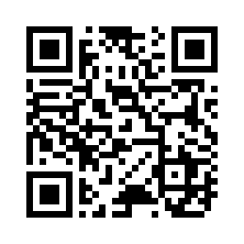 QR Code for 38ryWF567G8JMaQKF5vLbc7rihLtkARjh7