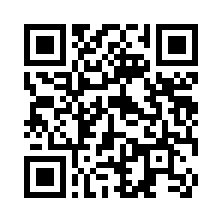 QR Code for 38rytUTGD1JNu2bu8UvRBTJozwEDjTSaFq
