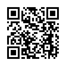 QR Code for 38ryxPGSoUT4D2xD23LwNVqr7eQdmparc7