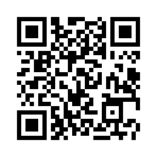 QR Code for 38rzcXRemJmM2dcmKM2aR44xUjD4ed5Ave