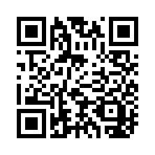 QR Code for 38rzykevuNNgMpycTvsq4jP8TDe1iodV2i