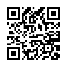 QR Code for 38rzzsevC2ym8AApCELGAKctMVoYQBpn63