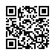 QR Code for 38s18RxNT49mc6CsUZNCBjrtduYZmdjpKo