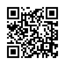 QR Code for 38s1KKAkXWa1CUeFjoZypM23fpoP4fe5dn
