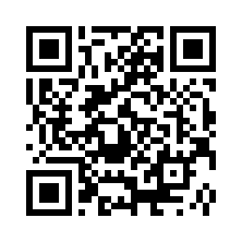 QR Code for 38s1YjCCbRo84xaTYxTNo2isUNHwW4Rcng