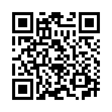 QR Code for 38s1bDGMMm3h3q4T2aeVDctL9rf7hRXELt