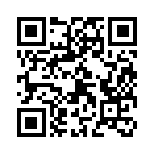 QR Code for 38s1tBYqTHrw1bZDALdB1omNBCGcht5q8W