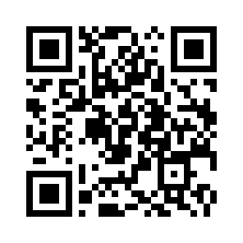 QR Code for 38s21CSg5JFSWSrU7KW9pJ6e1xXjGeCrLg