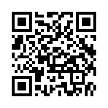 QR Code for 38s272vfwT7ZTZzRvBLMbzhLPF2p47miD4