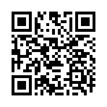QR Code for 38s2CDiXXxtjJncfRU973Ta7v4WTGsy3Fp
