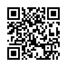 QR Code for 38s2HhHpreW2WHvKLuB15tyCvg4JHPNJs1