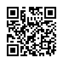 QR Code for 38s2KBtZYJwceCcPqUQsLXjejbQSYu7dVi