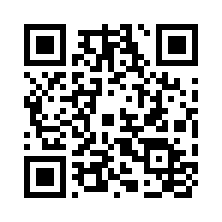 QR Code for 38s2hBJSJ2vA3VxgXWN9kiyMhoxPiJFafs