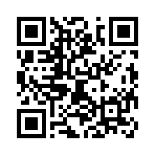 QR Code for 38s2hbyUGpXyY9fPUXdxMm2Bsg4eow2Wmi