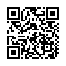 QR Code for 38s2kPXeqcjaFw2VNovZnvMNQppwZrpLQ5