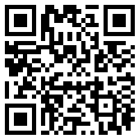 QR Code for 38s2m2fjYNz1R9ABBoqTvjdgz6CysaLonX