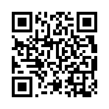 QR Code for 38s2pF98qKC6zQWDxhGNtvPRXN2tdHdDZ3