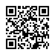 QR Code for 38s2pajRfTRf2x3RyFCztdixkYbLLNDuKH