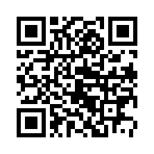 QR Code for 38s2rhf9gok2JdQ1UnktCft2cwMmfpFGxq