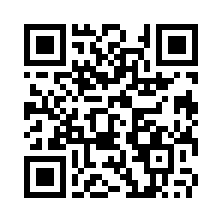 QR Code for 38s2t2Xj2DXpkeKyftCDhtRQDdsVfACxQP