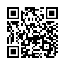 QR Code for 38s2ugnR7XMrB46KDex2CbwVbRk16q2uSL