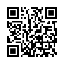 QR Code for 38s2yFkUKojceeLGFRdRUX2tEkZDZKLPnP