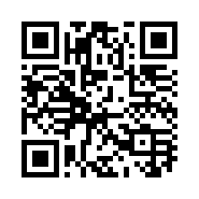 QR Code for 38s32x32TN7asf3MPjLUpJwb3QLZevJXCz