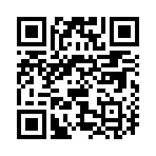 QR Code for 38s35PHbGJAonnSd6JgLf5KjZ9uRNkASFC