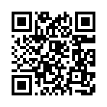 QR Code for 38s37eaPBBPr42f4nLZQw5ar7aQPAntQvx