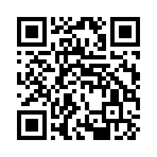 QR Code for 38s399PsJCuyspNqzmkukVLUPPE9jxbMvZ