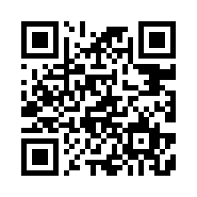 QR Code for 38s3HLaYKP5KokdVeTUbT1srXTknkpGHHT