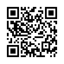 QR Code for 38s3T2vd6ghkDQnePLWWfu3G7PTVNJMHe2