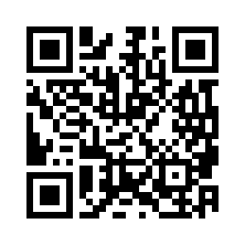 QR Code for 38s3cW4WCydhoDJZ1CTJ9kWRpXBakMBAAg