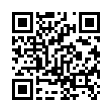 QR Code for 38s3efcwFPpbbv6QJATUTcTNmF3WHf4XC8