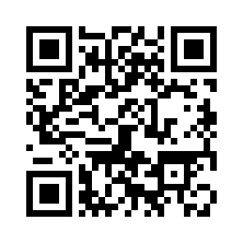 QR Code for 38s3kDKmLJ8CfDG41xjh7pYFSjdvunwLmB