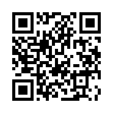 QR Code for 38s3pPJM5Hctjs69ePpFNJueMJW5CSBf3y