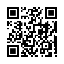 QR Code for 38s3xcVbbWRDcbuaA86j2mkBpsWJNJY7H2