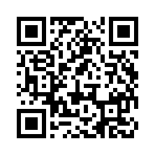 QR Code for 38s41MyUPxR7qsnN9T8JFPVn1CSSmUUvS3