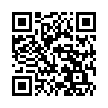 QR Code for 38s4NeW2kSsjpwYRX6n5WoKiSqAwphtxFp