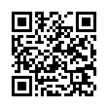 QR Code for 38s4YwU1QJ5NA2FPgDa8GCvnPR9TGynsqs