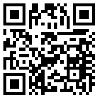 QR Code for 38s4zwwEbsqBfekC5MSHeJ8AMHyV4M9iYM