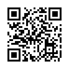 QR Code for 38s51rcSh8GpywLwwT3FBPCDL9mbPwfLxw