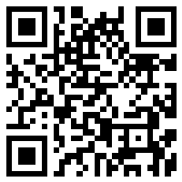 QR Code for 38s58EnAkodNamcrd1x77CUnbJf8AmfQDk