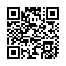 QR Code for 38s5N4RFe68JPRv2WTq76DJiPy33WCAm6C